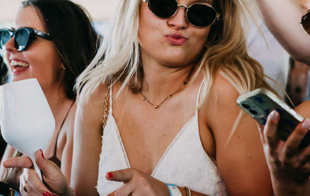 dsc05533