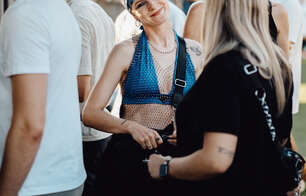 dsc02914
