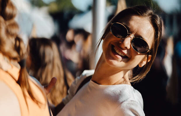dsc02890