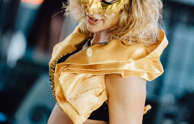 dsc07615