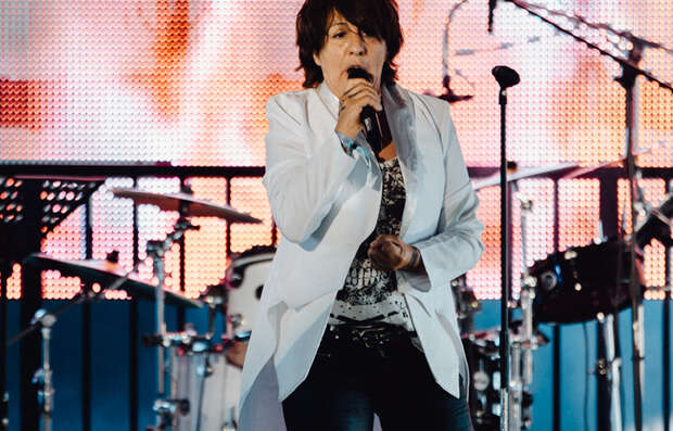 dsc08039