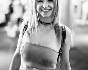 dsc00132