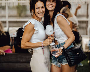 dsc07523