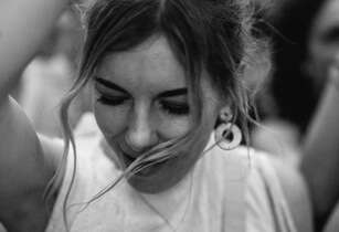 dsc09061