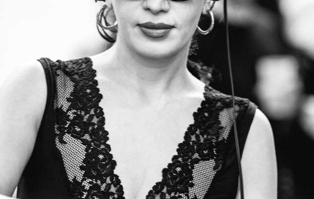 dsc07193