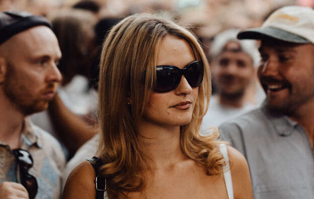 dsc07709