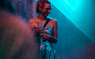 dsc01635