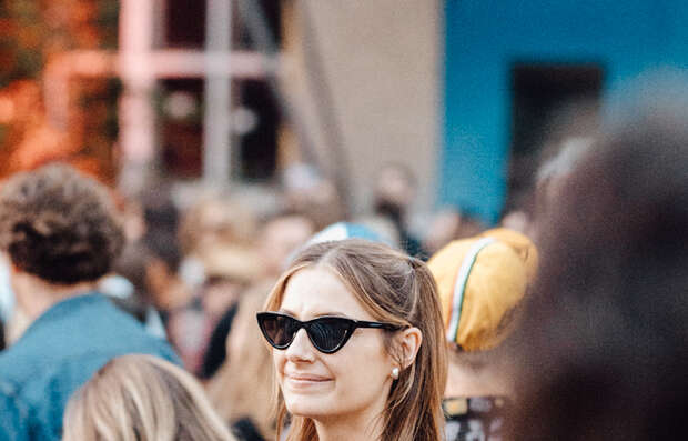 dsc08781