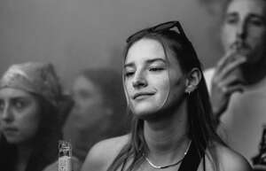 dsc08896