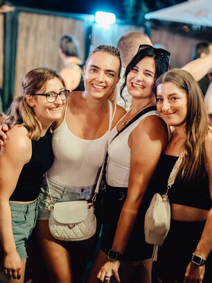 dsc05330