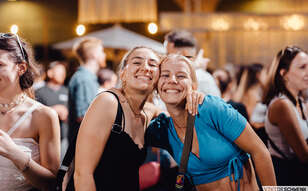 dsc05407