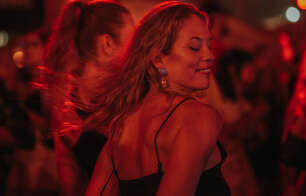 dsc04542
