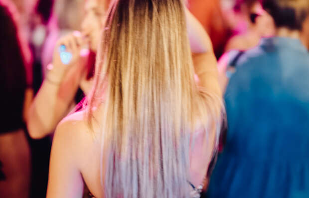 dsc05478