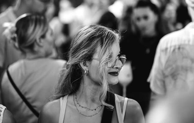 dsc04826