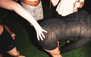 dsc05763