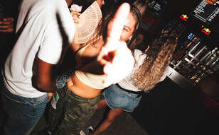 dsc05948