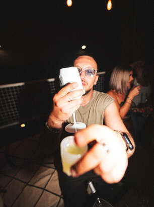 dsc05878