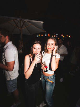 dsc05926