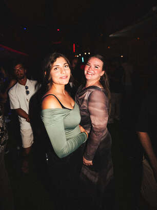 dsc05960