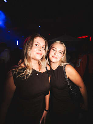 dsc06227_0
