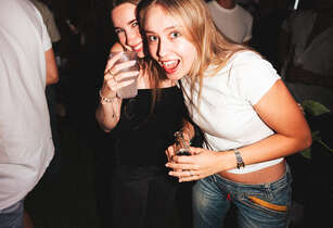 dsc05929
