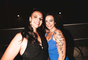 dsc05989