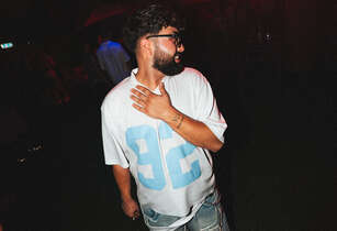 dsc06087