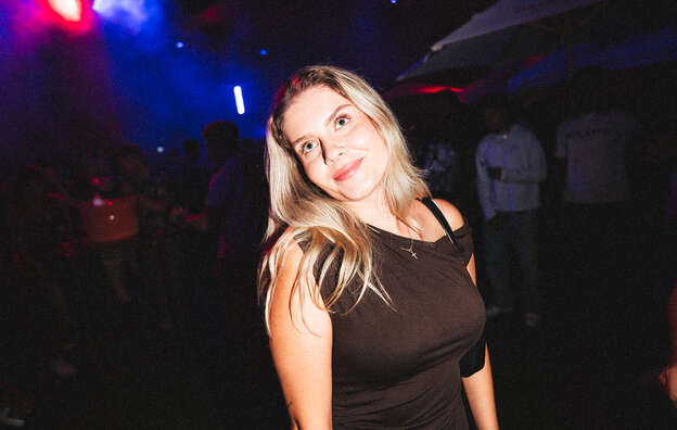 dsc06224