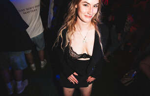 dsc06203
