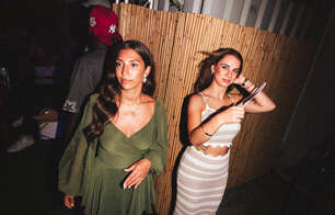 dsc06216