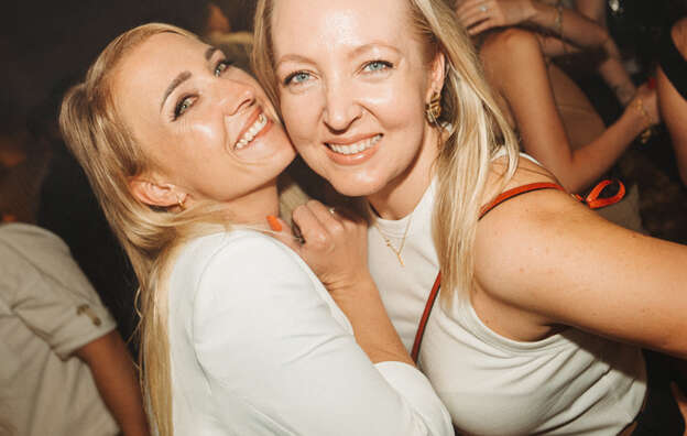dsc08110