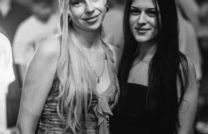 dsc07810