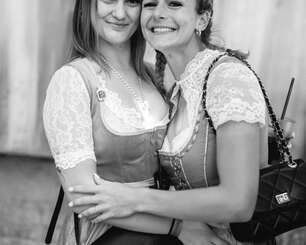 dsc07748