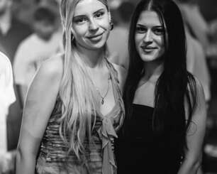 dsc07810