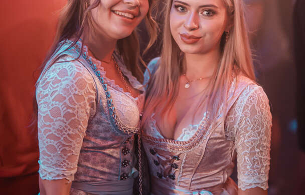 dsc01730_0