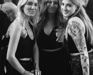 dsc01574