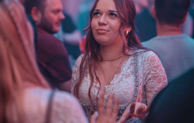 dsc01713