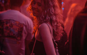 dsc01619