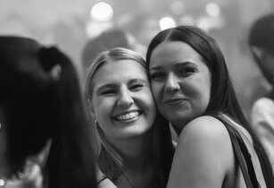 dsc00977