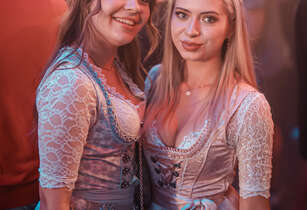 dsc01730_0