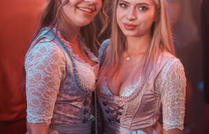 dsc01730_0