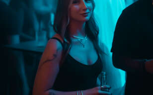 dsc04707
