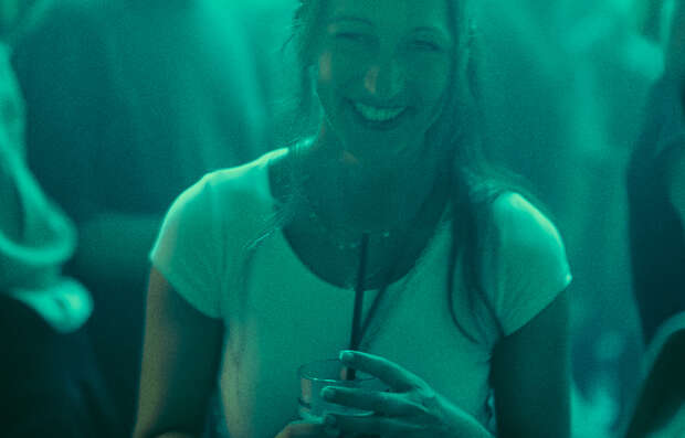 dsc06536
