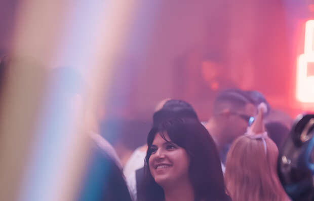 dsc07054