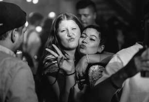 dsc06834
