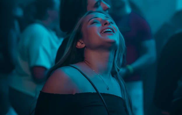dsc06307