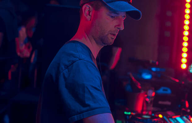 dsc00626