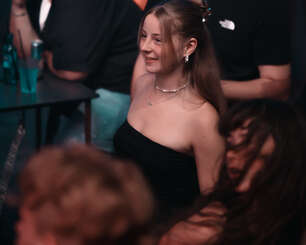 dsc01755