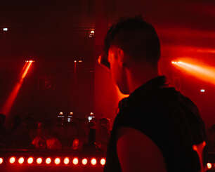 dsc09605