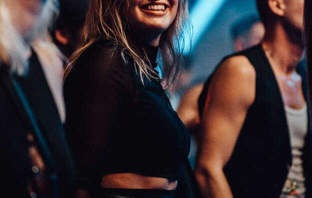 dsc01713